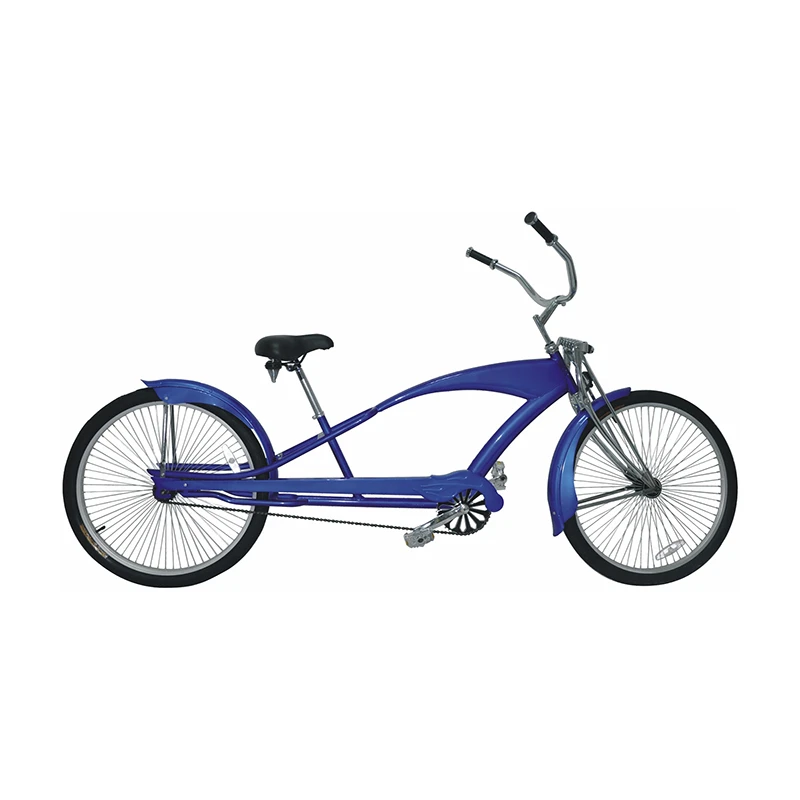 Beach Sand Bike